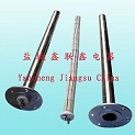 不锈钢电热管